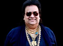 He is widely recognized throughout india as the sole originator of the disco beat in india. Songs Today Are Just A One Day Cricket Match Bappi Lahiri