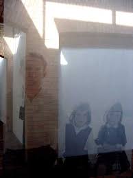 Image result for tbn:F7HKJEZ28fhrGM::www.artthrob.co.za/06jan/images/borland02a.jpg