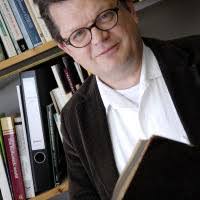 Ned Barker's Instagram, Twitter & Facebook