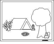 Grab a piece of paper and a pencil and follow the directions below. 14 Following Directions Games Ideas Following Directions Following Directions Games Therapy Activities