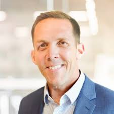 Fundraising Page for Michael R Marquardt for Tampa Bay Frogman Swim 2026