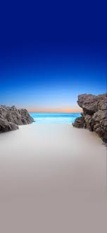 Wallpapers Apple Iphone 11 En 2020 Fond Ecran Smartphone Fond D Ecran Telephone Fond Ecran Gratuit Paysage