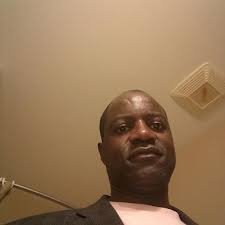 HERO FOR HIRE: Joseph Son Of Jacob and The Four Pillars of Durable Power:  Tailly, Jon Joseph: 9798884262782: Amazon.com: Books