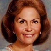 Standish Family Obituaries