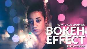 Bokeh japanese translation full version | bokeh museum no. What Is Bokeh Effect In Photography A Beginner S Guide
