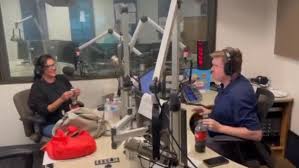 Sybil Summers • Facebook