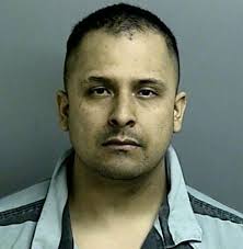 Montgomery County Crime Stoppers Most Wanted: July 21