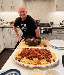 2 whole years… It doesn't even feel that long since we tragically lost our  beloved, Tom Posey. His dedication to what he did was unmatched, and the  legacy he left behind will