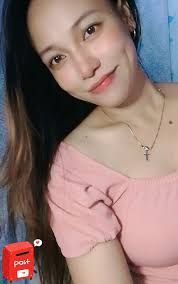 If today is another day sober for you, I am so very proud of you🥲