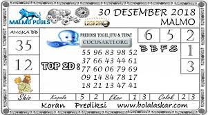 Pin On Prediksi Togel Jitu Laskar4d
