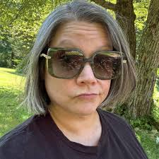 Ledyard Police Department