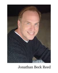 Local actor reflects