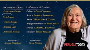 Ha scritto frasi su scienza, dio e morte e condividile su facebook e whatsapp. Stima E Ammirazione Per Margherita Hack Nell Intervista Di Luca Maris Segnalazione A Perugia