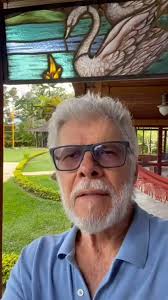 FELIZ PÁSCOA!, #josemayer #pascoa2025