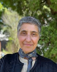 Ava Chambers (@flavacado_) • Instagram photos and videos