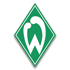 Fifa 19 werder bremen kit. Werder Bremen Bleacher Report Latest News Scores Stats And Standings
