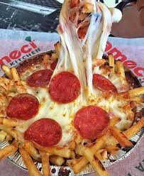 Order your favorite pizza, pasta, salad, and more, all with certain menu items aren't listed (like a freaking cheese pizza) so you end up having to call them anyway if what you want isn't on the online menu. Pin On Places To Go Eat