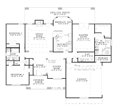 Pin On Dream Home 3