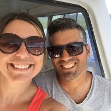 Silvia Baptista (sbaptista26)