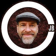 Amazon.com.br: Christian Jacques Bennett: livros, biografia, última  atualização