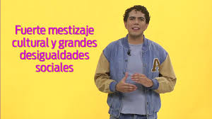 Aprende En Casa Actividades Y Respuestas Tercero De Secundaria 25 De Noviembre