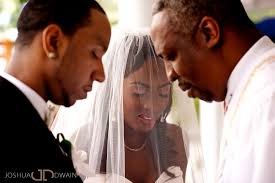 A collection of venues to have your get married and outdoor wedding.