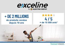 Retrouvez plus d'informations telles que le prix ou la date d'expiration de ces offres en consultant le catalogue. Chauffage Pas Cher Chauffage Soufflant Halogene Convecteur Bain D Huile Electro Depot