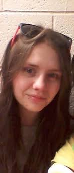 Amanda Kern Obituary (1993