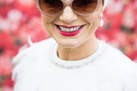 Bairbre Power: Mid-season blues