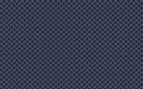 A collection of the top 56 gucci wallpapers and backgrounds available for download for free. Gucci Wallpaper 10 1280x800