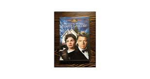 Amazon.com: Elmer Gantry : Burt Lancaster, Jean Simmons, Arthur Kennedy,  Dean Jagger, Shirley Jones, Patti Page, Edward Andrews, John McIntire, Hugh  Marlowe, Joe Maross, Philip Ober, Barry Kelley, Richard Brooks, Richard  Brooks,