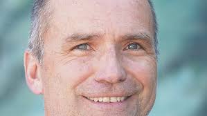 Two recent books illustrate Mackinac Island, area's history