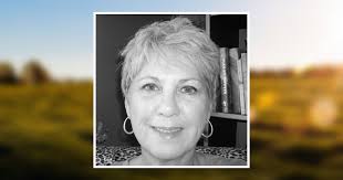 Judy Wille Obituary April 13, 2018