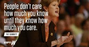  Connection Is Primary Sports Quotes Coach Quotes Wrestling Quotes