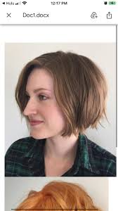 Heather Murdoch Curry (heathermurdochc)