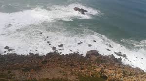 Mai scurt şi mai cuprinzător de atât nu cred că ai. Cel Mai Vestic Punct Al Europei