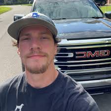 best place for a mans haircut, going from pretty long to short short!!  doesnt matter if its in town or a little ways away(1 hour-2 hours)