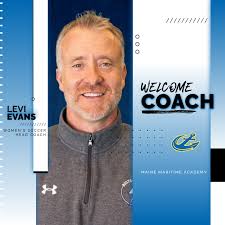 It's the home opener for Maine Maritime Academy Women's Basketball as the  #Mariners host Otterbein tonight in non-conference action! ⚓️🏀 🏟️Smith  Gymnasium 📺https://team1sports.com/mma/ 📊https://tinyurl.com/2r4j525k  #d3hoops #NACwbb