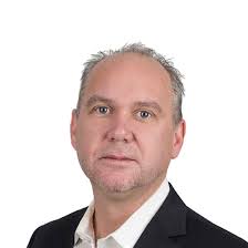 2016 Top 50 CEO Award Winners