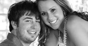 Stephanie Adams and Mackenzie Redding