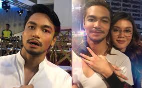Semalam kecoh tentang video pelakon popular syafiq kyle yang di katakan sudah viral di media sosial. Syafiq Kyle Kahwin Tahun Ni Gempak