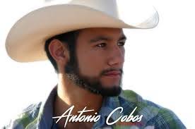 Antonio Cobos's Instagram, Twitter & Facebook