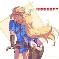 I Just Had To Pin This Super Cute Except Now My Recommendations Are Going To Be Full Of Them Legend Of Zelda Memes Zelda Art Legend Of Zelda