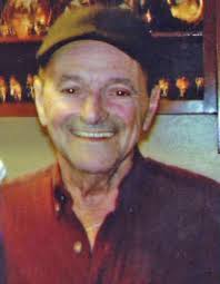 Obituary for Richard Milton Chipman