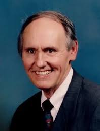 Obituary information for Dwain Grant