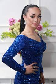 ★ this makes the music download process as comfortable as possible. Zaskia Gotik Akan Daur Ulang Lagu The Virgin