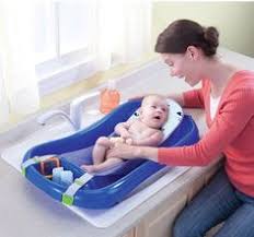 Usa baby bath 🔥 vs india baby bath 🤯 #babybath #cocomelan #shortsbath song | baby bath time | nursery rhymes | kids songs | kids cartoon | baby videos | ba. 9 Best Baby Bath Tubs India Ideas Baby Bath Baby Bath Tub Baby