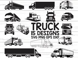 Free Free 335 Ups Truck Svg SVG PNG EPS DXF File