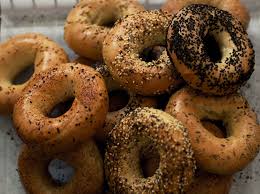 Knead Bagels Home Philadelphia Pennsylvania Menu Prices Restaurant Reviews Facebook