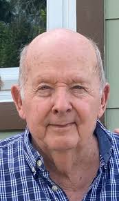 Kenneth Roy Ducote Obituary January 3, 2024